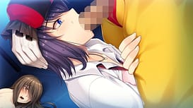 闇遊園地でかくれんぼ～マタビラキの夜～ / Image 5