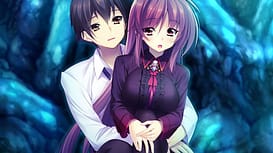 ヤミと祝祭のサンクチュアリ / Image 1
