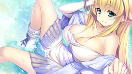 ヤミと祝祭のサンクチュアリ / Image 5
