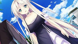 ヤミと祝祭のサンクチュアリ / Image 9