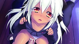 ヤミと祝祭のサンクチュアリ / Image 13