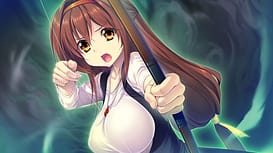 ヤミと祝祭のサンクチュアリ / Image 15
