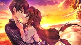 ヤミと祝祭のサンクチュアリ / Image 16