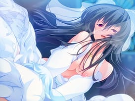 ヤンデレお姉ちゃんの弟飼育日記 / Image 8