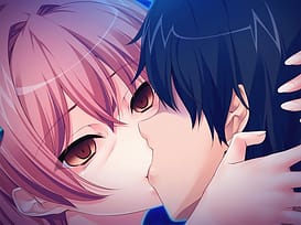 ヤンデレな姉妹に四六時中愛し尽くされる～妊娠するのは私！貴方の遺伝子を子宮で育みたいの！～ / Image 4