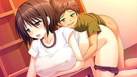 やらせてっ！てぃーちゃーリターンズ / Image 7