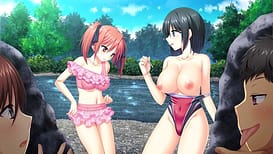 やらせてっ！てぃーちゃーリターンズ2 / Image 4