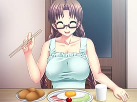 やらせてっ！てぃーちゃー 卒業 / Image 2