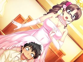 やらせてっ！てぃーちゃー 卒業 / Image 9