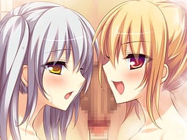 ヤリまん娘 ～俺の妹はビチビチビッチ～ / Image 7