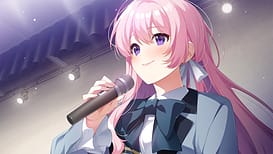 やりなおしクランクイン / Image 3