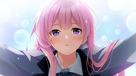 やりなおしクランクイン / Image 4