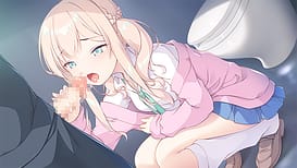 ヤっても出られない部屋に閉じ込められたので引き続きもっとヤる話 / Image 2