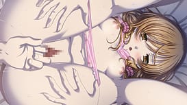 夜這いする七人の孕女 / Image 3