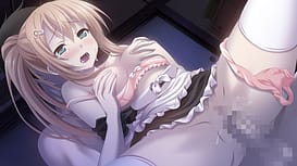 夜這いする七人の孕女2 / Image 4