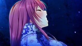夜蝶の未来 ～調教ノ果テニ～ / Image 5
