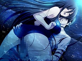 邪!! ぱんでみっく / Image 4