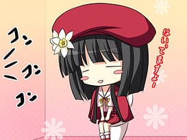 邪!! ぱんでみっく / Image 5