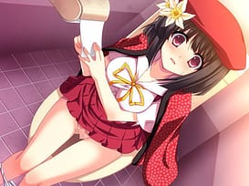 邪!! ぱんでみっく / Image 6