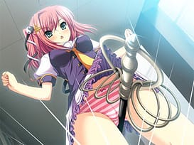 邪!! ぱんでみっく / Image 10