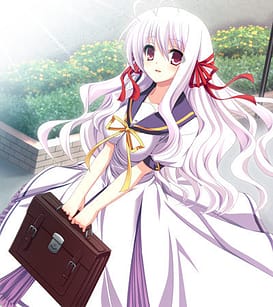 邪!! ぱんでみっく / Image 12