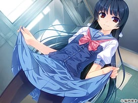 ヨメ充！ / Image 1