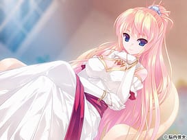 ヨメ充！ / Image 2