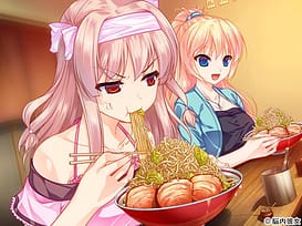ヨメ充！ / Image 3
