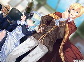 ヨメ充！ / Image 4