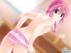 ヨメ充！ / Image 5