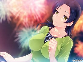 ヨメ充！ / Image 6