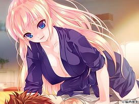 ヨメ充！ / Image 7