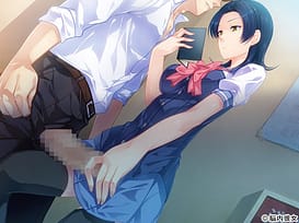 ヨメ充！ / Image 8