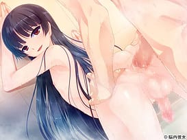 ヨメ充！ / Image 11