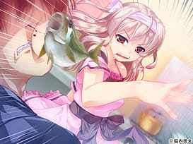ヨメ充！ / Image 13