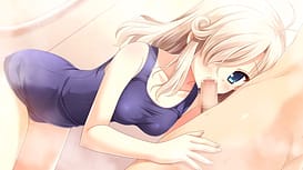 嫁探しが捗りすぎてヤバい。 / Image 2