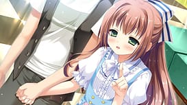 嫁探しが捗りすぎてヤバい。 / Image 9