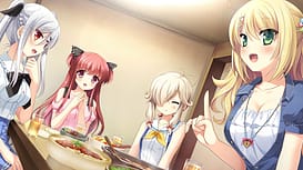 嫁探しが捗りすぎてヤバい。 / Image 10