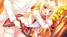 よめがみ / Image 3