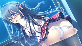 よめがみ / Image 4