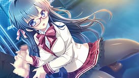 よめがみ / Image 5