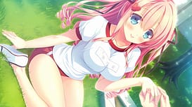 よめがみ / Image 8