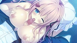 よめがみ / Image 9