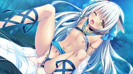 よめがみ / Image 12