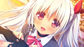 よめがみ / Image 14