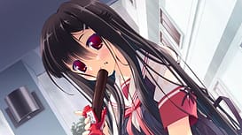 よめはぴ～You Make Happy！～ / Image 7