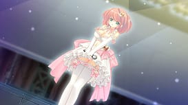 よめはぴ～You Make Happy！～ / Image 9