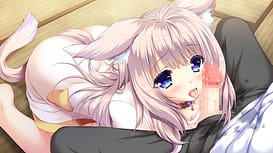 縁りて此の葉は紅に / Image 2