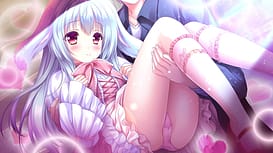 縁りて此の葉は紅に / Image 7