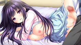 縁りて此の葉は紅に / Image 11